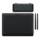 Xencelabs Pen Tablet Medium