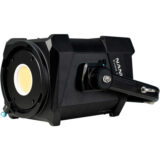 Nanlux Evoke 1200 - Tweedehands