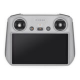 DJI RC-RM330 Smart Remote Controller - Tweedehands