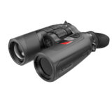 Nocpix Quest L35R warmtebeeldkijker