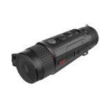 Nocpix Vista H35 warmtebeeldkijker