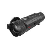 Nocpix Vista H50 warmtebeeldkijker