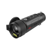 Nocpix Vista H50R warmtebeeldkijker