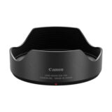 Canon EW-73H Zonnekap voor RF 20mm f/1.4 L VCM objectief