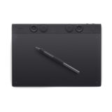 Wacom Intuos Pro Medium tekentablet (2025)