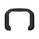 JJC EC-R5II Camera Eyecup voor Canon EOS R5 Mark II