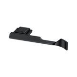 JJC TA-XM5 Thumbs Up Grip voor Fujifilm X-M5 Zwart