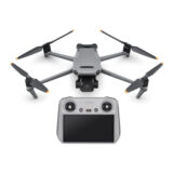 DJI Mavic 3 Classic met RM330 smart controller - Tweedehands