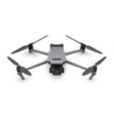 DJI Mavic 3 Classic met RM330 smart controller + Fly More Kit - Tweedehands