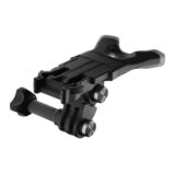 GoPro Bite Mount