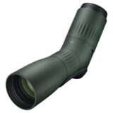 Swarovski ATC 17-40x56 telescoop Groen - Tweedehands