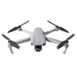 DJI Mavic Air 2 Fly More Combo - Tweedehands
