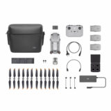 DJI Air 2S Fly More Combo - Tweedehands