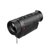 Nocpix Lumi L35 warmtebeeldkijker