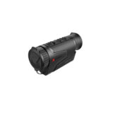 Nocpix Lumi L19 warmtebeeldkijker