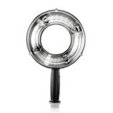 Elinchrom Ringflash 3000 - Demomodel