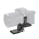 Ulanzi CA05 75mm C-shape Camera Mount