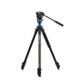 Benro Videostatief Kit A1573FS2PRO - Tweedehands