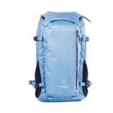 F-Stop Kashmir 2 AIR 33L Backpack Female Torso Version Spring Lake