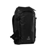 F-Stop Kashmir 2 AIR 33L Backpack Male Torso Version Anthracite