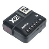 Godox X2 Sony - Tweedehands