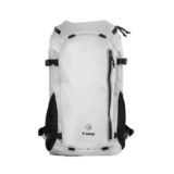 F-Stop Kashmir 2 AIR 33L Backpack Male Torso Version Arctic