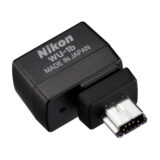 Nikon WU-1b Wifi adapter - Tweedehands