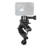 GoPro Handlebar / Seatpost / Pole Mount