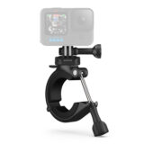 GoPro Large Tube Mount