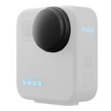 GoPro Replacement Lens Caps voor MAX