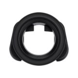 JJC EN-DK29S Camera Eyecup voor Nikon Z6III, Z7II, Z6II, Z5, Z6, Z7