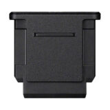 Sony FA-SHC1M Multi Interface Shoe Cap