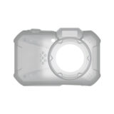 JJC Camera Silicone Jacket for Pentax WG-1000