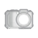 JJC SCC-WPZ2 Camera Silicone Jacket for Kodak WPZ2