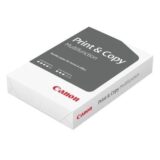 Canon Print & Copy A4 Papier 80 gram - 500 vel