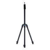 Amaran Light Stand (2m)