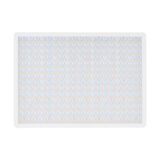 Amaran Pano 120c Kit White