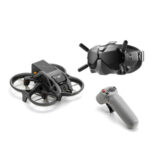 DJI Avata Fly Smart Combo - Tweedehands