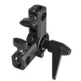 Godox Reflector Boom Holder FH-03
