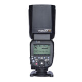 Yongnuo Speedlight YN600EX-RT Canon - Tweedehands