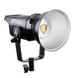 Aputure Light Storm LS C120D II Daylight LED Light Kit - Tweedehands