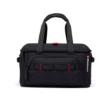 Manfrotto Pro Light Cineloader Small - Tweedehands