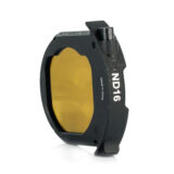 Meike ND16 Drop-in Filter