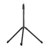 Ulanzi 2.7m Light Stand