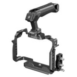 SmallRig 4903 Cage Kit for Panasonic S1R II