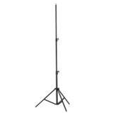 SmallRig 4891 LA-S280 Spring Cushioned Lighting Stand