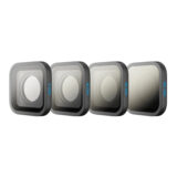 GoPro ND Filter 4-Pack