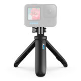 GoPro Shorty