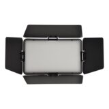 Amaran Pano 60c Barn Doors