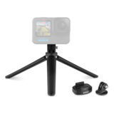 GoPro Tripod Mounts